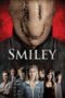 Watch Smiley (2012) Movie Online