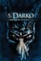 Watch S. Darko (2009) Movie Online