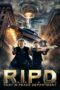 Watch R.I.P.D. (2013) Movie Online