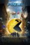 Watch Pixels (2015) Movie Online