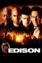 Watch Edison (2005) Movie Online