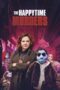 Watch The Happytime Murders (2018) Movie Online