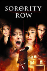 Watch Sorority Row (2009) Streaming