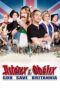 Watch Asterix & Obelix: God Save Britannia Movie Online