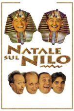 Watch Natale sul Nilo (2002) Streaming