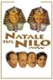 Watch Natale sul Nilo (2002) Movie Online