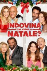 Watch Indovina chi viene a Natale? (2013) Streaming