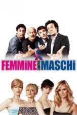 Watch Women Vs Men (2011) Streaming