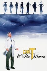 Watch Dr. T & the Women (2000) Movie Online