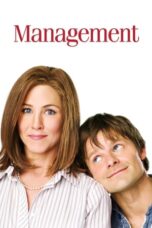 Watch Management (2009) Streaming