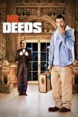 Watch Mr. Deeds (2002) Streaming