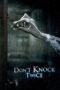 Watch Don’t Knock Twice (2016) Movie Online