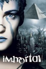 Watch Immortal (2004) Streaming