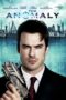 Watch The Anomaly (2014) Movie Online