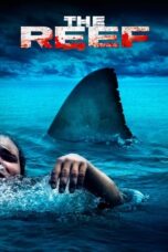 Watch The Reef (2010) Streaming