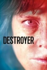 Watch Destroyer (2018) Movie Online