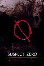 Watch Suspect Zero (2004) Streaming