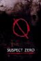 Watch Suspect Zero (2004) Movie Online