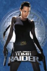 Watch Lara Croft: Tomb Raider Movie Online