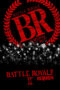 Watch Battle Royale 2: Requiem Movie Online