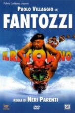 Watch Fantozzi The Return Streaming