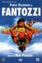 Watch Fantozzi The Return Movie Online