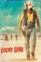 Watch Lucky Luke (2009) Movie Online