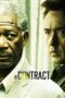 Watch The Contract (2006) Movie Online