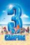 Watch Camping 3 (2016) Movie Online