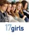 Watch 17 Girls (2011) Movie Online