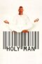 Watch Holy Man (1998) Movie Online