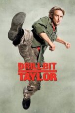 Watch Drillbit Taylor (2008) Streaming