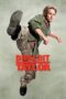 Watch Drillbit Taylor (2008) Movie Online