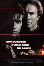 Watch The Rookie (1990) Streaming