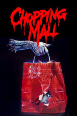 Watch Chopping Mall (1986) Movie Online