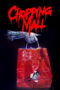 Watch Chopping Mall (1986) Movie Online