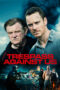 Watch Trespass Against Us (2016) Movie Online