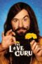 Watch The Love Guru (2008) Movie Online