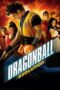 Watch Dragonball Evolution (2009) Movie Online