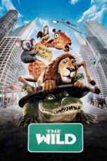 Watch The Wild (2006) Movie Online