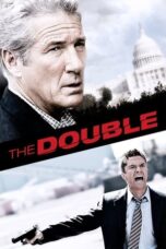 Watch The Double (2011) Streaming