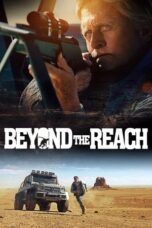 Watch Beyond the Reach (2014) Movie Online