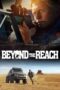 Watch Beyond the Reach (2014) Movie Online