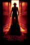 Watch A Nightmare on Elm Street (2010) Movie Online