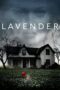 Watch Lavender (2016) Movie Online