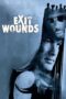 Watch Exit Wounds (2001) Movie Online