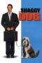 Watch The Shaggy Dog (2006) Movie Online