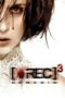 Watch [REC] 3 Genesis (2012) Movie Online