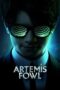 Watch Artemis Fowl (2020) Streaming