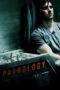 Watch Pathology (2008) Movie Online